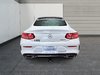 2020 Mercedes-Benz C-Class C 300-2