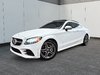 2020 Mercedes-Benz C-Class C 300-0