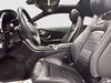 2020 Mercedes-Benz C-Class C 300-7