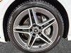 2020 Mercedes-Benz C-Class C 300-5