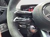 2024 Mercedes-Benz C-Class AMG C 43-14