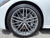 2024 Mercedes-Benz C-Class AMG C 43-7
