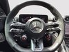 2024 Mercedes-Benz C-Class AMG C 43-13
