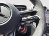 2024 Mercedes-Benz C-Class AMG C 43-15