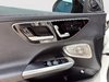 2024 Mercedes-Benz C-Class AMG C 43-11
