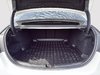 2024 Mercedes-Benz C-Class AMG C 43-5