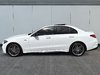 2024 Mercedes-Benz C-Class AMG C 43-4