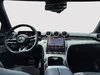 2024 Mercedes-Benz C-Class AMG C 43-10