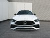 2024 Mercedes-Benz C-Class AMG C 43-1