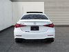 2024 Mercedes-Benz C-Class AMG C 43-2