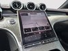 2024 Mercedes-Benz C-Class AMG C 43-17