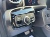 Mercedes-Benz CLA 250 2022-12
