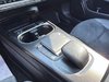 Mercedes-Benz CLA 250 2022-18