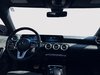 Mercedes-Benz CLA 250 2022-10