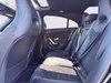Mercedes-Benz CLA 250 2022-9
