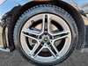 Mercedes-Benz CLA 250 2022-6