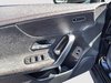Mercedes-Benz CLA 250 2022-11