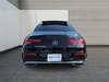 Mercedes-Benz CLA 250 2022-2