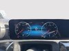 Mercedes-Benz CLA 250 2022-16