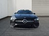 Mercedes-Benz CLA 250 2022-1