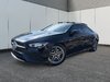 Mercedes-Benz CLA 250 2022-0