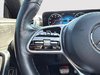 Mercedes-Benz CLA 250 2022-14