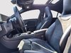 Mercedes-Benz CLA 250 2022-8