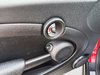 2012 MINI Cooper Hardtop-9