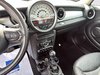 2012 MINI Cooper Hardtop-12