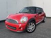 2012 MINI Cooper Hardtop-0