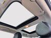 2012 MINI Cooper Hardtop-13