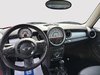 2012 MINI Cooper Hardtop-8