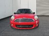 2012 MINI Cooper Hardtop-1