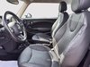 2012 MINI Cooper Hardtop-7
