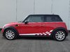 2012 MINI Cooper Hardtop-4
