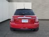 2012 MINI Cooper Hardtop-2