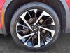 Mitsubishi Outlander  2022-5