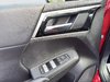 Mitsubishi Outlander  2022-10
