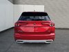Mitsubishi Outlander  2022-2