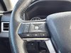 Mitsubishi Outlander  2022-12