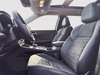 Mitsubishi Outlander  2022-7