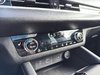 Mitsubishi Outlander  2022-16