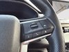 Mitsubishi Outlander  2022-13