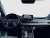 Mitsubishi Outlander  2022-9