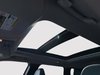 Mitsubishi Outlander  2022-18