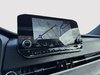 Mitsubishi Outlander  2022-15