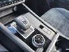 Mitsubishi Outlander  2022-17