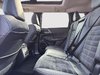 Mitsubishi Outlander  2022-8