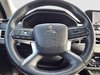 Mitsubishi Outlander  2022-11