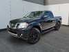 2019 Nissan Frontier-0